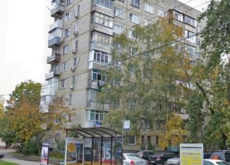 Продается трехкомнатная квартира, 60 м2, Краснодар, улица Гидростроителей, 26, улица Гидростроителей