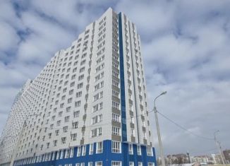 Продается торговая площадь, 50.8 м2, Уфа, Бородинская улица, 9, Кировский район