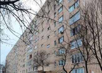 Продажа четырехкомнатной квартиры, 80 м2, Московская область, улица Строителей, 4