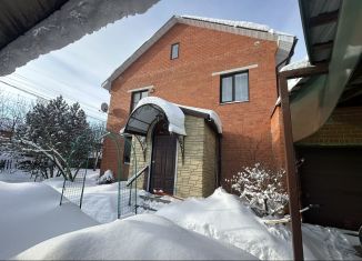 Продажа дома, 154.5 м2, деревня Сорокино