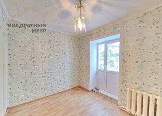 Продам 1-комнатную квартиру, 12 м2, Димитровград, проспект Ленина, 44А