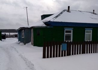 Дом на продажу, 52 м2, Алтайский край