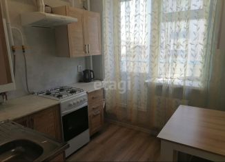 Продам однокомнатную квартиру, 32.5 м2, Ставрополь, Пригородная улица, 251Ак3, микрорайон № 16