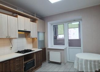 Продажа однокомнатной квартиры, 39 м2, Белгородская область, Парковая улица, 5