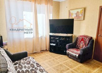 Продажа 2-комнатной квартиры, 38.1 м2, Ульяновская область, улица Куйбышева, 307