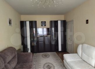 Продам 1-комнатную квартиру, 36 м2, Ульяновская область, улица Аблукова, 41к2