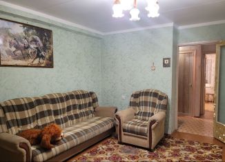 Продажа 3-комнатной квартиры, 60 м2, Калужская область, улица Гагарина, 6