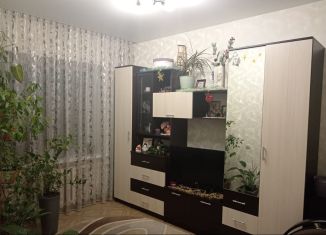 Продается 1-комнатная квартира, 24.9 м2, Воронежская область, проспект Патриотов