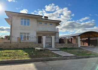 Дом на продажу, 227 м2, деревня Бузланово, Ильинская улица