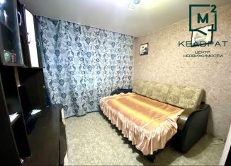 Продажа 1-комнатной квартиры, 38 м2, Нижегородская область, улица Красный Путь, 3к2
