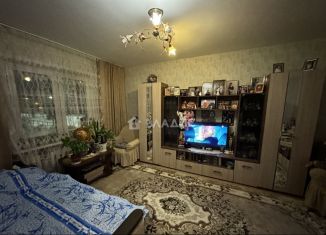 Продажа 1-комнатной квартиры, 35 м2, Нижегородская область, проспект Ильича, 39к1