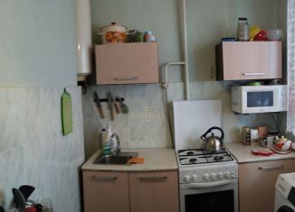 Продаю 1-комнатную квартиру, 40 м2, Йошкар-Ола, улица Кирова, 15, микрорайон Восточный