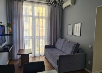 Сдам 2-комнатную квартиру, 65 м2, Краснодарский край, Восточный переулок, 38Б