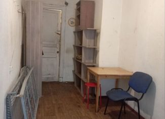 Сдается в аренду комната, 15 м2, Санкт-Петербург, улица Чайковского, 24, улица Чайковского