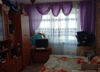 Продаю 2-комнатную квартиру, 43 м2, Краснотурьинск, улица Карпинского, 16