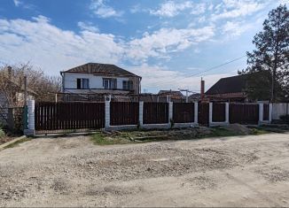 Продам дом, 220 м2, село Архипо-Осиповка, Вуланская улица, 49