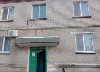 Продам двухкомнатную квартиру, 44 м2, хутор Трудобеликовский, улица Мазуренко, 4