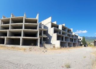 Продажа земельного участка, 115 сот., посёлок городского типа Гурзуф, Гурзуфское шоссе, 1