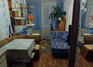 Продам 2-комнатную квартиру, 38.5 м2, Симферополь, улица Гайдара, 4А, Железнодорожный район