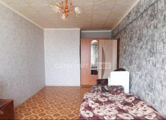 1-комнатная квартира на продажу, 31.1 м2, Калужская область, улица Пушкина
