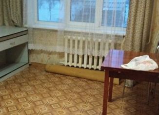 Продается двухкомнатная квартира, 47 м2, поселок городского типа Шушенское, 2-й микрорайон, 25