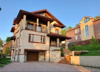 Дом на продажу, 340 м2, Владивосток, 1-я Дачная улица, 11А