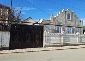 Продаю дом, 90 м2, Кизляр, Нижегородская улица, 49