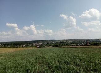 Продается земельный участок, 10 сот., село Девица, улица Мира