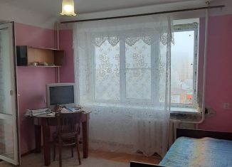 Двухкомнатная квартира на продажу, 40 м2, Ставрополь, улица Ленина, 472, Промышленный район