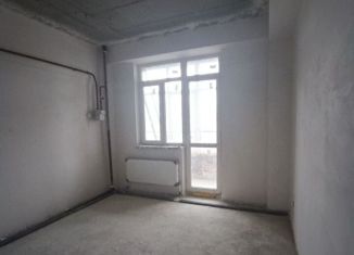 Продается 2-комнатная квартира, 67 м2, Пятигорск, улица Крайнего, 74