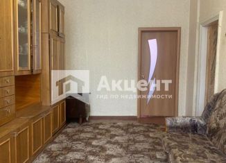 2-комнатная квартира на продажу, 55.9 м2, Ивановская область, улица Калинина, 20