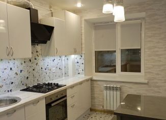 Сдаю однокомнатную квартиру, 39 м2, Йошкар-Ола, улица Йывана Кырли, 35, микрорайон Дружный