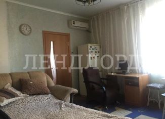 Продается четырехкомнатная квартира, 70 м2, Ростовская область, Лермонтовская улица, 83