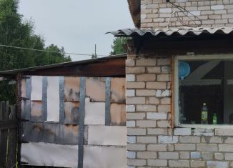 Дача на продажу, 24 м2, Забайкальский край