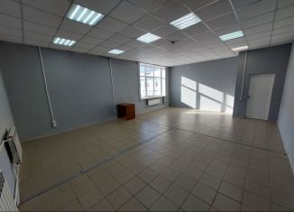 Сдаю в аренду офис, 50.1 м2, Тверь, улица Горького, 202А, Заволжский район