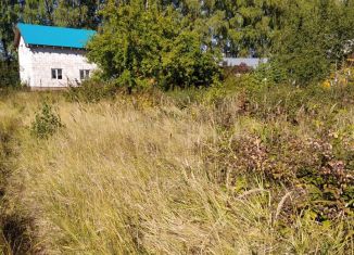 Продаю земельный участок, 10.2 сот., Татарстан, садоводческое некоммерческое товарищество Нива, 433