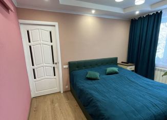 Продается 2-ком. квартира, 44 м2, Сергиев Посад, улица Дружбы, 6А