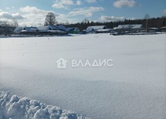 Продаю земельный участок, 16 сот., посёлок Нужъялы, улица Труда, 6/1