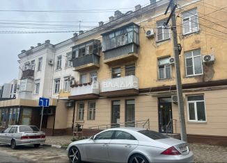 Продажа 1-комнатной квартиры, 36 м2, Новороссийск, улица Новороссийской Республики, 36