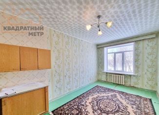 Продается комната, 18.6 м2, Ульяновская область, проспект Ленина, 3