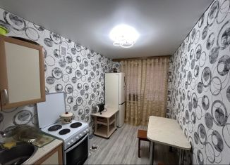 Продается 2-комнатная квартира, 44 м2, Шахты, улица Достоевского, 63А
