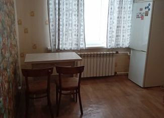 Аренда 1-комнатной квартиры, 32 м2, Борисоглебск, Аэродромная улица, 17