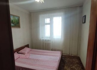 Трехкомнатная квартира в аренду, 65 м2, Карачаево-Черкесия, Привокзальная улица, 15А