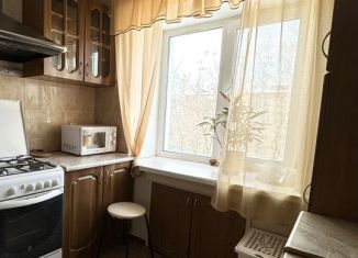 Продажа двухкомнатной квартиры, 42.3 м2, Пермский край, улица Крупской, 73