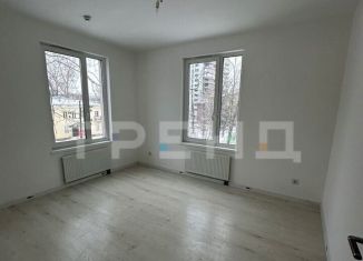 Продам 1-комнатную квартиру, 38 м2, Санкт-Петербург, улица Седова, 91к2, улица Седова