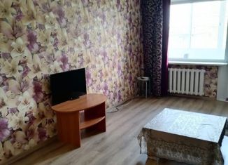Продается 2-комнатная квартира, 41.7 м2, Пермский край, проспект Ленина