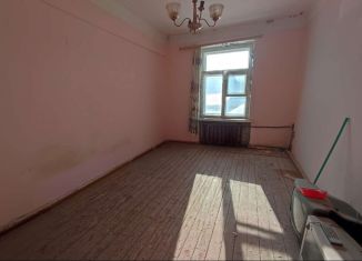 Продаю 2-комнатную квартиру, 67 м2, Самарская область, Коммунистическая улица, 38
