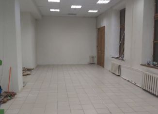 Продажа помещения свободного назначения, 157 м2, Ивановская область, проспект Ленина, 61