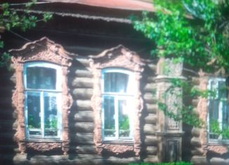 Дом на продажу, 80 м2, Иваново, Кузнечная улица, 18, Фрунзенский район