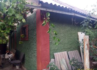 Дача на продажу, 30 м2, Севастополь, садоводческое товарищество Дергачи-4, 136